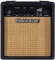 Комбоусилитель для электрогитары Blackstar Debut 10E Black (127825) - изображение 1