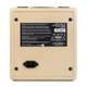 Комбоусилитель для электрогитары Blackstar Debut 10E Blonde (127196) - изображение 4