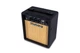 Комбоусилитель для электрогитары Blackstar Debut 10E Black (127825) - изображение 3