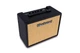 Комбоусилитель для электрогитары Blackstar Debut 15E Black (127826) - изображение 2