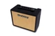 Комбоусилитель для электрогитары Blackstar Debut 15E Black (127826) - изображение 3