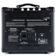 Комбоусилитель для электрогитары Blackstar HT-1R MKII ламповый Black (126535) - изображение 4