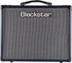 Комбоусилитель для электрогитары Blackstar HT-5R MKII ламповый Black (126534) - изображение 1