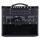 Комбоусилитель для электрогитары Blackstar HT-5R MKII ламповый Black (126534) - изображение 4