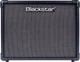 Комбоусилитель для электрогитары Blackstar ID:Core V3 Stereo 20 Black (127195) - изображение 1