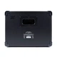 Комбоусилитель для электрогитары Blackstar ID:Core V3 Stereo 20 Black (127195) - изображение 4