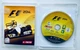 F1 2014, Б/У, английская версия - диск для PlayStation 3 - изображение 2