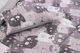 Подушка Руно Grey Cat антиаллергенное волокно 50х70 см (Р310.52СЛУ_Grey Cat) - изображение 6