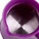 Електрична кофеварка ТОП SINBO SCM-2928 Фіолетова переносна - изображение 3