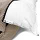 Лежак для собак всех пород EGO Bosyak Soft XL 110x85 Бежевый (лежанка для больших собак 20-27 кг) - изображение 10
