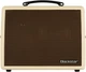 Комбоусилитель для акустической гитары Blackstar Sonnet 60 Blonde (126540) - изображение 1