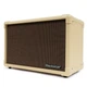 Комбоусилитель для акустической гитары Blackstar Acoustic:Core 30 Blonde (127193) - изображение 2