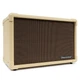 Комбоусилитель для акустической гитары Blackstar Acoustic:Core 30 Blonde (127193) - изображение 3