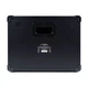 Комбоусилитель для электрогитары Blackstar ID:Core V3 Stereo 40 Black (127824) - изображение 4
