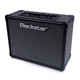 Комбоусилитель для электрогитары Blackstar ID:Core V3 Stereo 40 Black (127824) - изображение 5