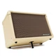 Комбоусилитель для акустической гитары Blackstar Acoustic:Core 30 Blonde (127193) - изображение 5
