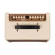 Комбоусилитель для акустической гитары Blackstar Sonnet 60 Blonde (126540) - изображение 5