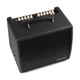 Комбоусилитель для акустической гитары Blackstar Sonnet 60 Black (126539) - изображение 3
