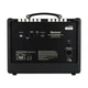 Комбоусилитель для акустической гитары Blackstar Sonnet 60 Black (126539) - изображение 4