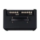 Комбоусилитель для акустической гитары Blackstar Sonnet 60 Black (126539) - изображение 5