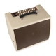 Комбоусилитель для акустической гитары Blackstar Sonnet 120 Blonde (127192) - изображение 3