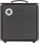 Комбоусилитель для бас-гитары Blackstar Unity Bass 30 Black (125550) - изображение 1