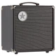 Комбоусилитель для бас-гитары Blackstar Unity Bass 30 Black (125550) - изображение 3