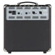 Комбоусилитель для бас-гитары Blackstar Unity Bass 30 Black (125550) - изображение 4