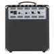 Гітарний комбопідсилювач BLACKSTAR UNITY BASS 60 (301031) - изображение 3