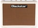 Мини-комбоусилитель для акустической гитары Blackstar Fly 3 Acoustic Blonde (127188) - изображение 1