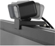 Kensington W2050 Pro (K81176WW) - obraz 9
