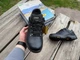 Мужские термо кроссовки Grisport Nero Oliato 1.8/2.0 14437o44tn 44 29 см черные (11111445) - изображение 4
