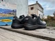 Мужские термо кроссовки Grisport Nero Oliato 1.8/2.0 14437o44tn 44 29 см черные (11111445) - изображение 6