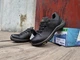 Мужские термо кроссовки Grisport Nero Oliato 1.8/2.0 14437o44tn 44 29 см черные (11111445) - изображение 9