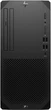 Комп'ютер HP Z1 Tower G9 (5F162EA) - зображення 1