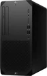 Комп'ютер HP Z1 Tower G9 (5F162EA) - зображення 3