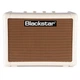 Мини-комбоусилитель для акустической гитары Blackstar Fly 3 Stereo Pack Acoustic Blonde (127190) - изображение 2