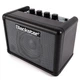 Мини-комбоусилитель для бас-гитары Blackstar Fly 3 Bass Stereo Pack Black (126471) - изображение 4