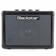Мини-комбоусилитель для бас-гитары Blackstar Fly 3 Bass Stereo Pack Black (126471) - изображение 2