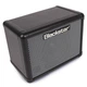 Мини-комбоусилитель для бас-гитары Blackstar Fly 3 Bass Stereo Pack Black (126471) - изображение 3