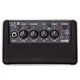 Мини-комбоусилитель для электрогитары Blackstar Fly 3 Bluetooth Black (125281) - изображение 4