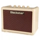 Мини-комбоусилитель для электрогитары Blackstar Fly 3 Stereo Pack Vintage Limited Edition Blonde (126532) - изображение 3
