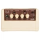 Мини-комбоусилитель для электрогитары Blackstar Fly 3 Stereo Pack Vintage Limited Edition Blonde (126532) - изображение 6