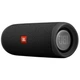 Портативна колонка JBL Charge 5 Black (JBLCHARGE5BLK) - зображення 2