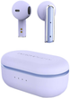 Навушники Energy Sistem Style 4 True Wireless Violet (8432426453498) - зображення 1