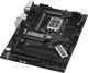Płyta główna ASUS ROG STRIX Z790-H GAMING WIFI (s1700, Intel Z790, PCI-Ex16) - obraz 9