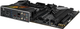 Płyta główna ASUS ROG STRIX Z790-H GAMING WIFI (s1700, Intel Z790, PCI-Ex16) - obraz 10