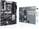 Материнская плата ASUS PRIME B760-PLUS - изображение 6