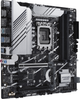Материнська плата ASUS PRIME Z790M-PLUS - зображення 2