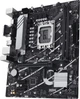 Материнская плата Asus PRIME B760M-K (s1700, Intel B760, PCI-Ex16) - изображение 3